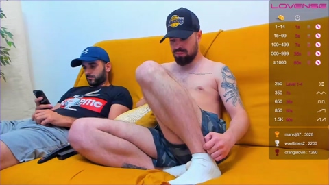 doublejake  04-07-2022